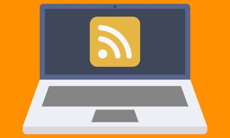 3 Tools to Add RSS Feed on Website